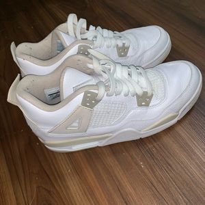 Youth (women) nike Jordan